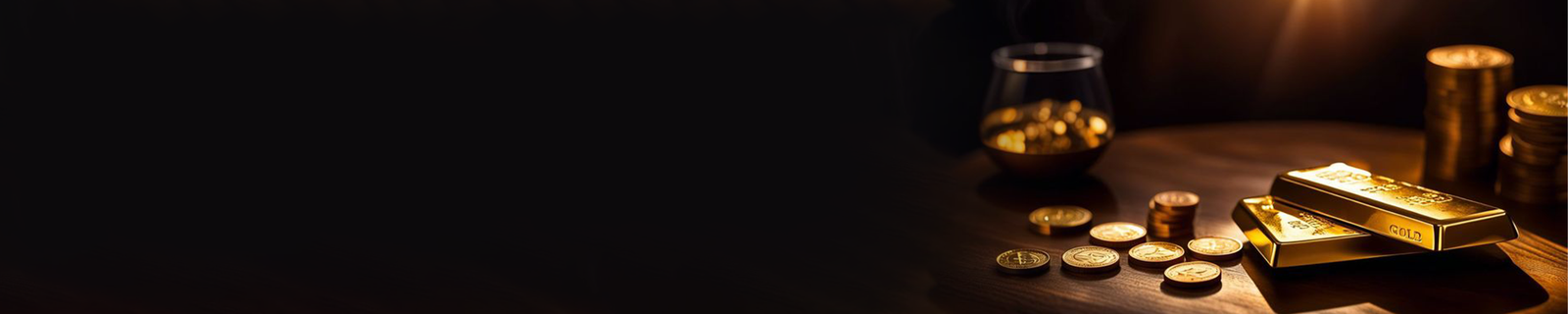 About God International Jewellers