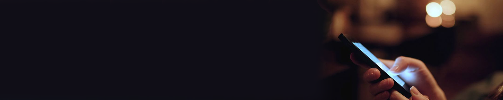 Contact God International Jewellers