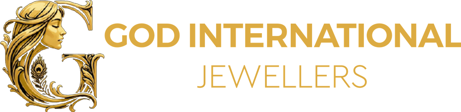 God International Jewellers